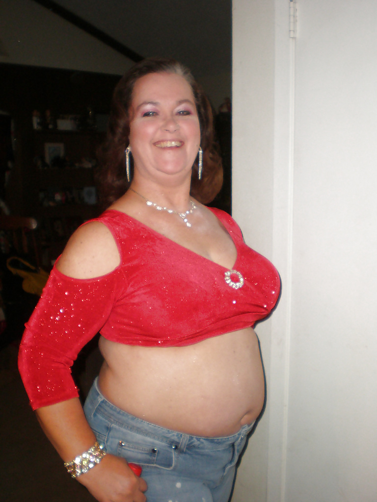 Ann #31958462
