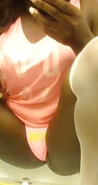 淫乱女3
 #24901475