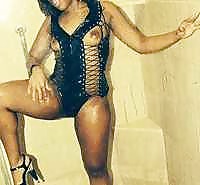 淫乱女3
 #24901501