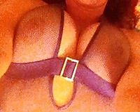 淫乱女3
 #24901542