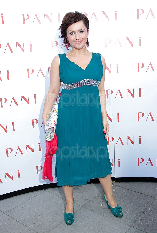 ビアータ・タドラP1
 #35640626