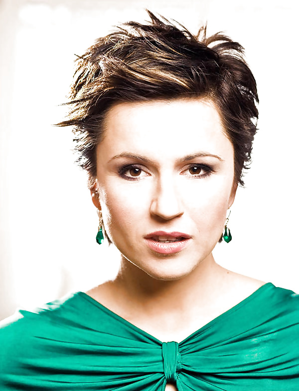 ビアータ・タドラP1
 #35640641