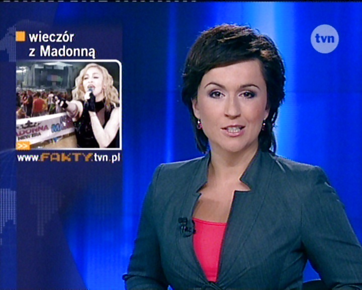 ビアータ・タドラP1
 #35640645