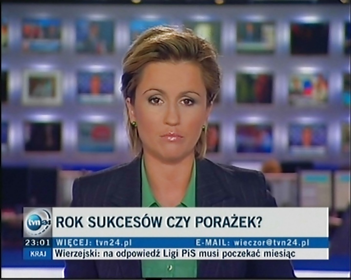 ビアータ・タドラP1
 #35640651