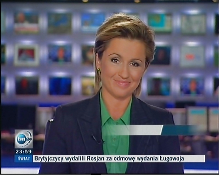 ビアータ・タドラP1
 #35640654