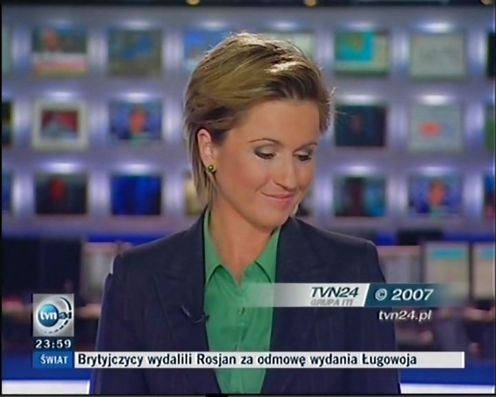 ビアータ・タドラP1
 #35640657