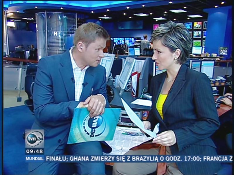 ビアータ・タドラP1
 #35640660