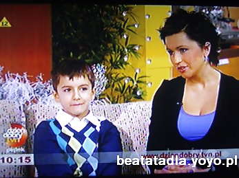 ビアータ・タドラP1
 #35640663