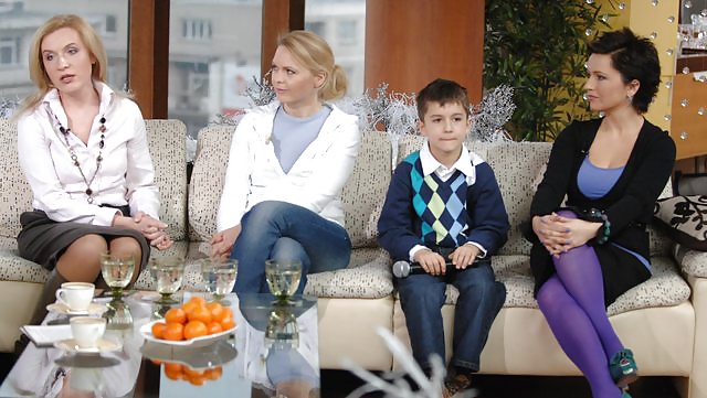 ビアータ・タドラP1
 #35640669