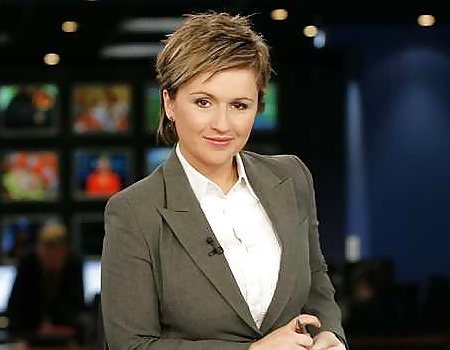 ビアータ・タドラP1
 #35640672