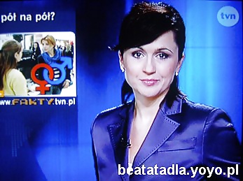 ビアータ・タドラP1
 #35640674