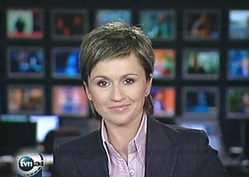 ビアータ・タドラP1
 #35640678