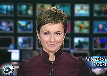 ビアータ・タドラP1
 #35640681