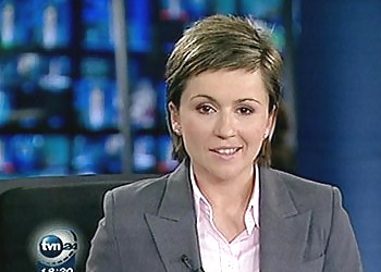 ビアータ・タドラP1
 #35640687