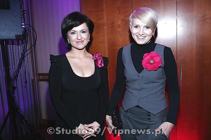 ビアータ・タドラP1
 #35640694