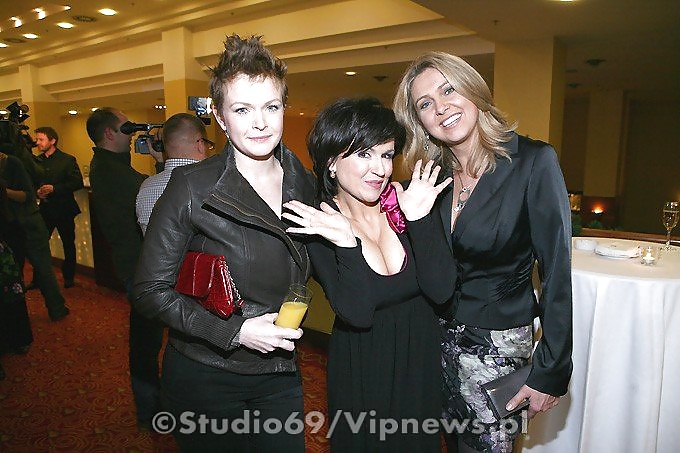 ビアータ・タドラP1
 #35640698