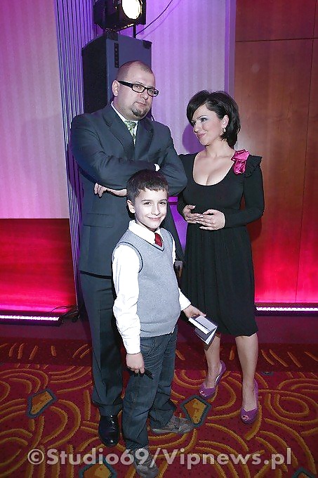 ビアータ・タドラP1
 #35640699