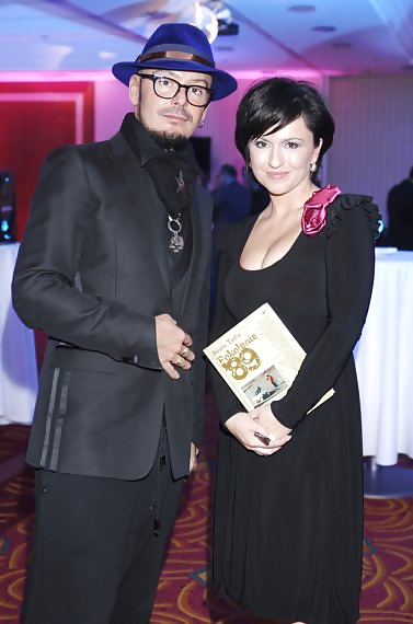 ビアータ・タドラP1
 #35640705