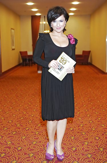 ビアータ・タドラP1
 #35640707