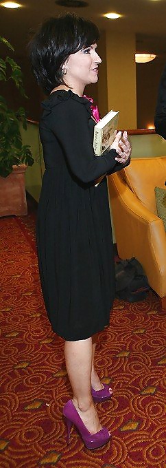 ビアータ・タドラP1
 #35640719