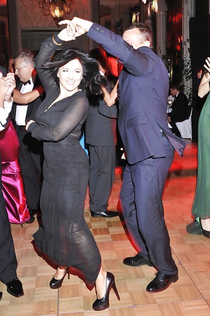 ビアータ・タドラP1
 #35640725