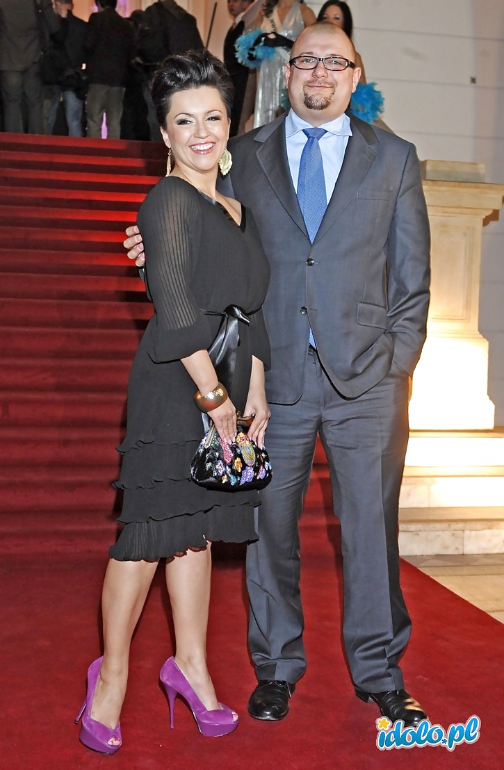 ビアータ・タドラP1
 #35640740