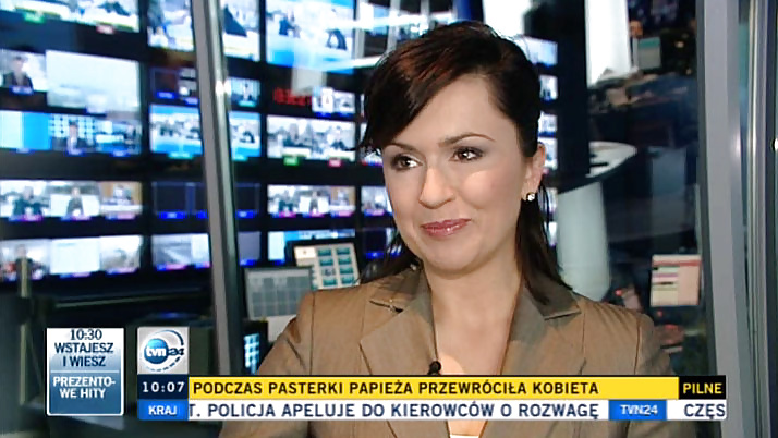 ビアータ・タドラP1
 #35640760