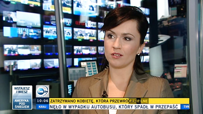 ビアータ・タドラP1
 #35640763