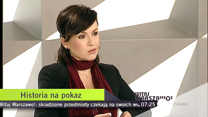 ビアータ・タドラP1
 #35640767