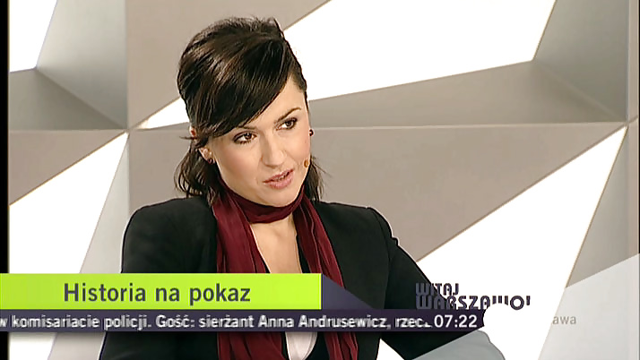 ビアータ・タドラP1
 #35640771