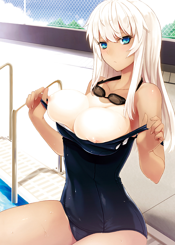 Random hentai 1 #37540180