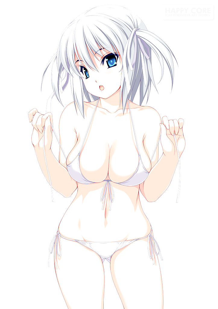 Random hentai 1 #37540224