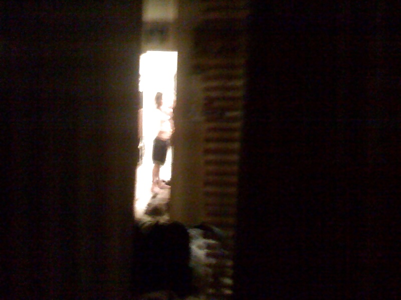 Neighbor #34684846
