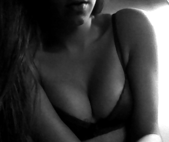 Lets play #31746624
