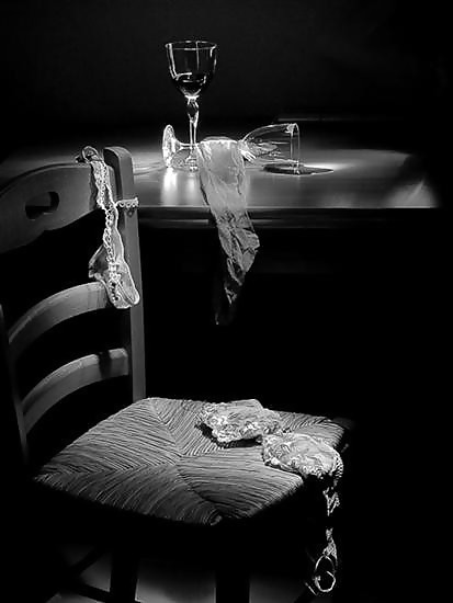 Life Is Not Black And White Colorful Too #34311059