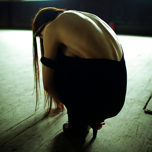 Life Is Not Black And White Colorful Too #34311064