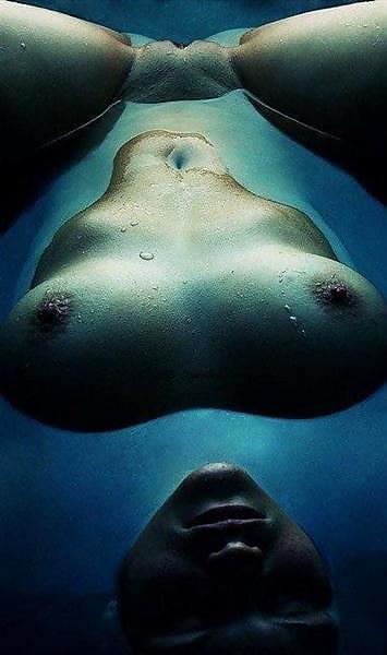 Life Is Not Black And White Colorful Too #34311080