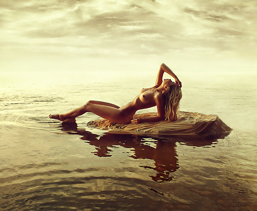 Life Is Not Black And White Colorful Too #34311082