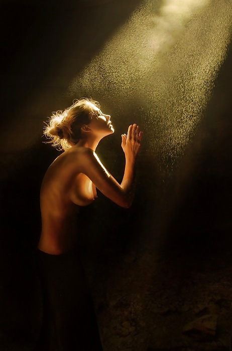 Life Is Not Black And White Colorful Too #34311084