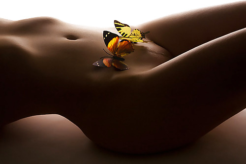 Life Is Not Black And White Colorful Too #34311091