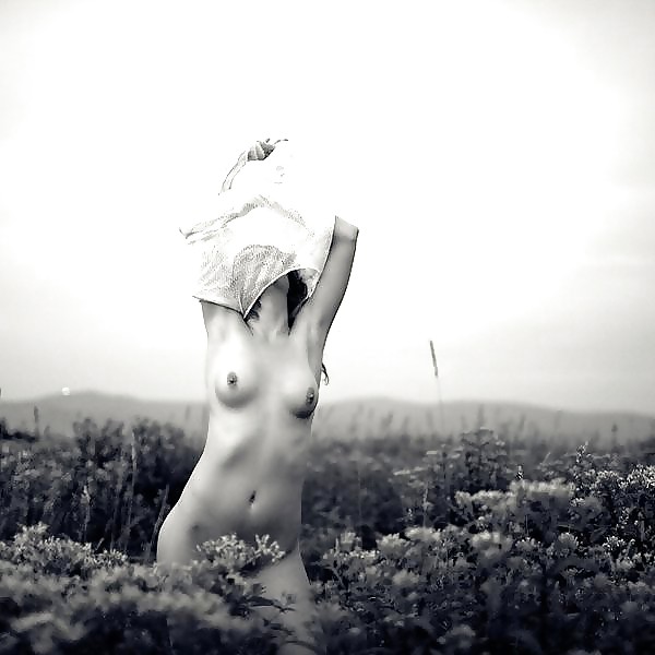 Life Is Not Black And White Colorful Too #34311093