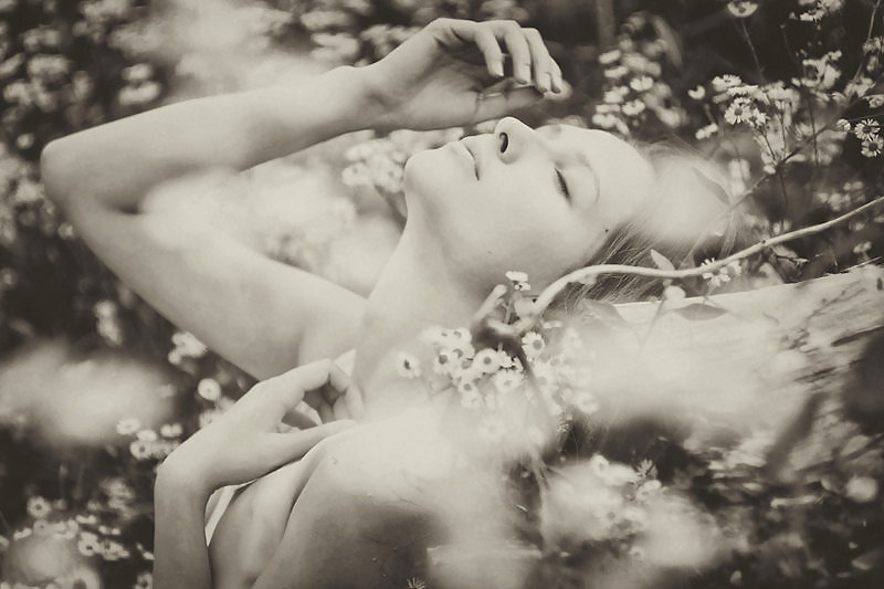 Life Is Not Black And White Colorful Too #34311114