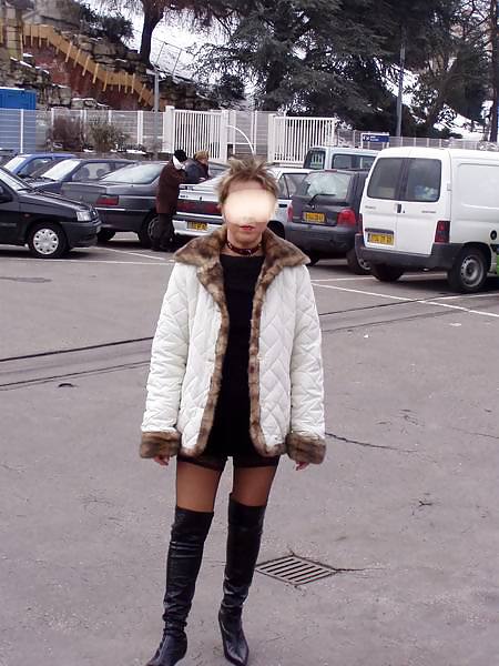 Petgirl en la ciudad 8
 #36575415