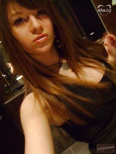Random Hotness 2 #23508869