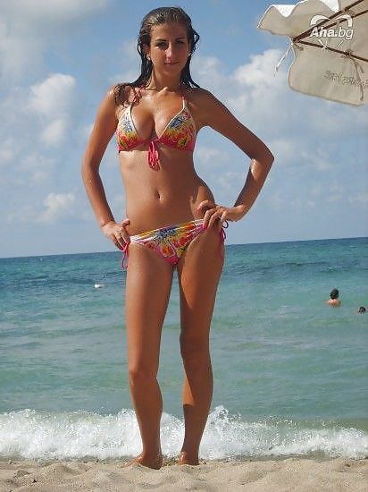 Random Hotness 2 #23508879
