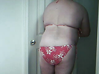 Fotos en bikini
 #36024312