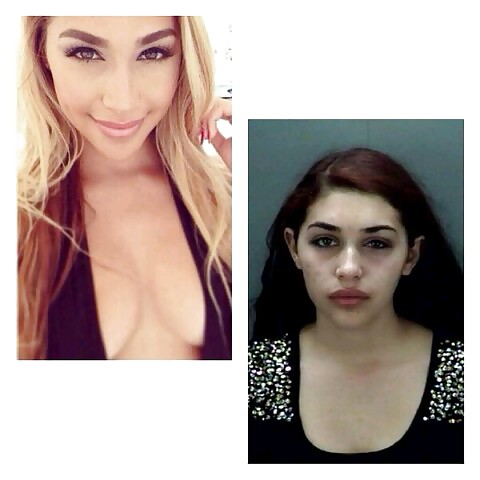 The Power Of Make Up #35641186