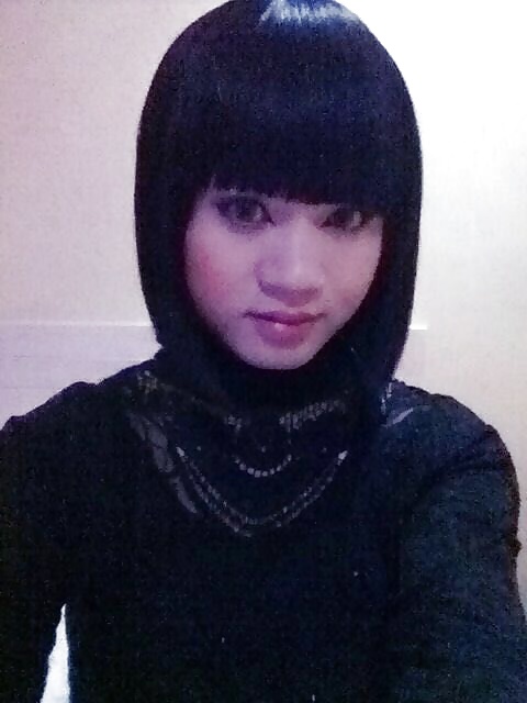 Chinese crossdress #27457848