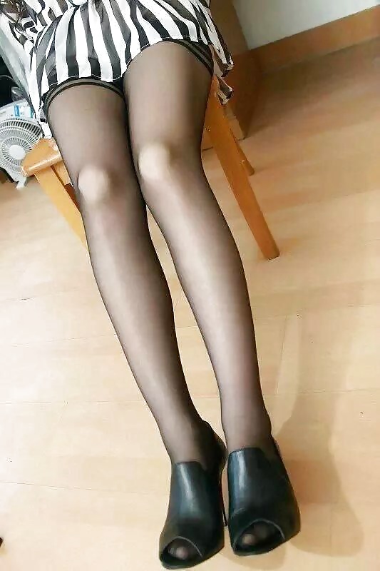 Crossdress Chinois #27458956