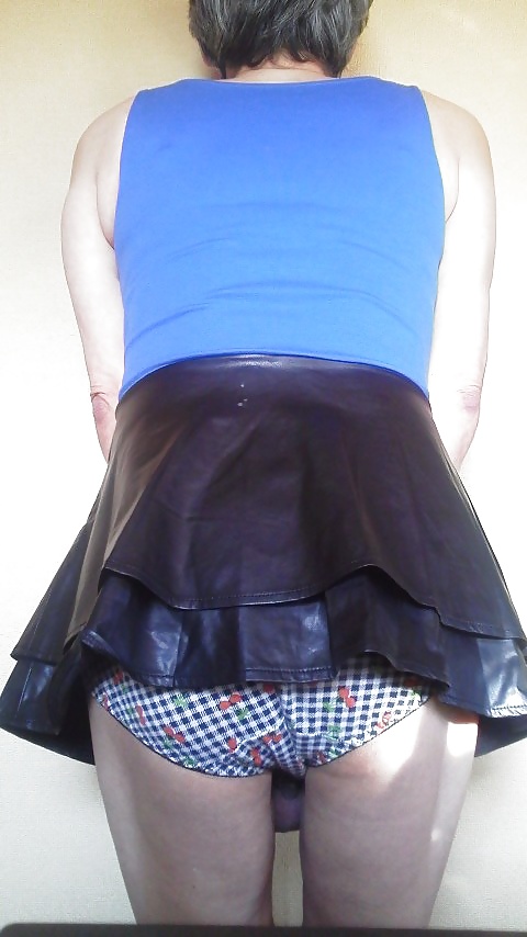 Crossdress Chinois #27461760